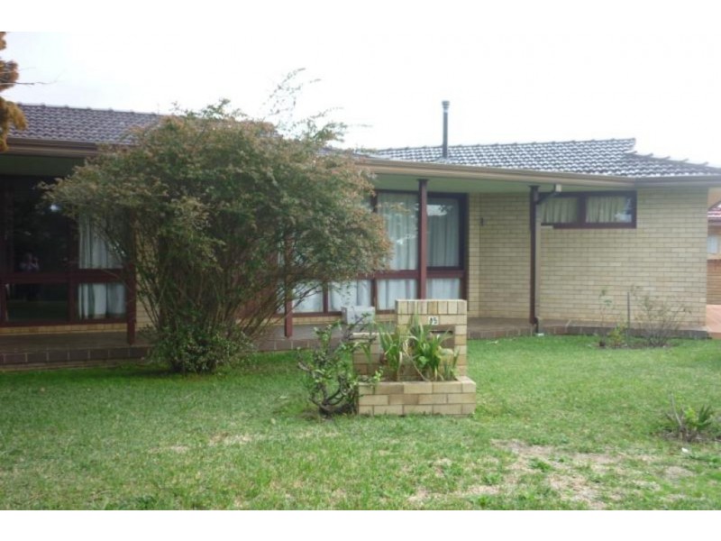 45 Coast Rd, North Avoca NSW 2260