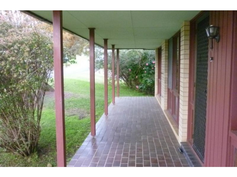 45 Coast Rd, North Avoca NSW 2260