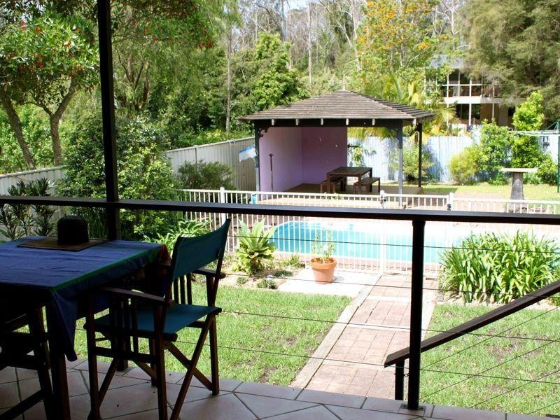 44 Toorak Avenue, Erina NSW 2250