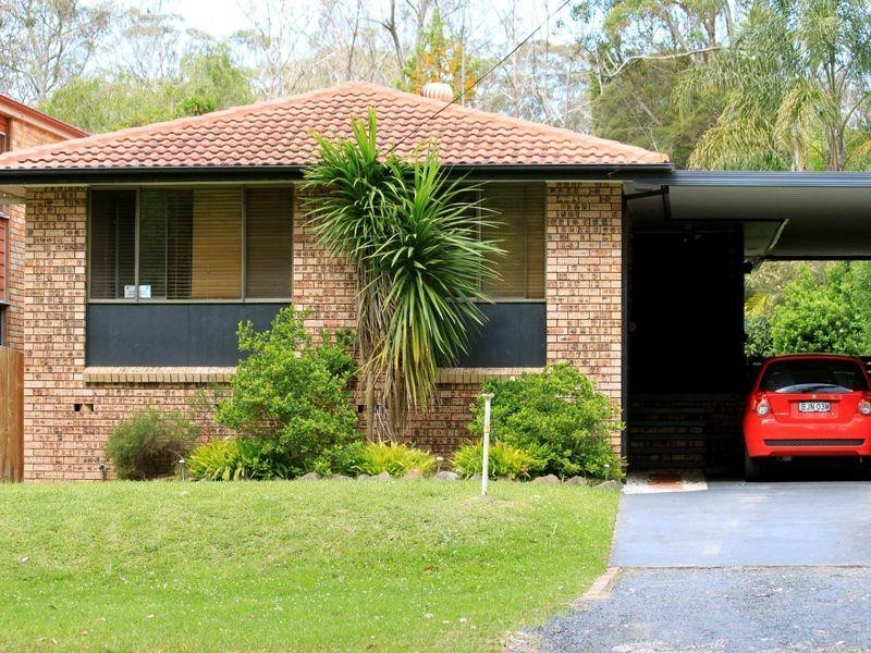 44 Toorak Avenue, Erina NSW 2250