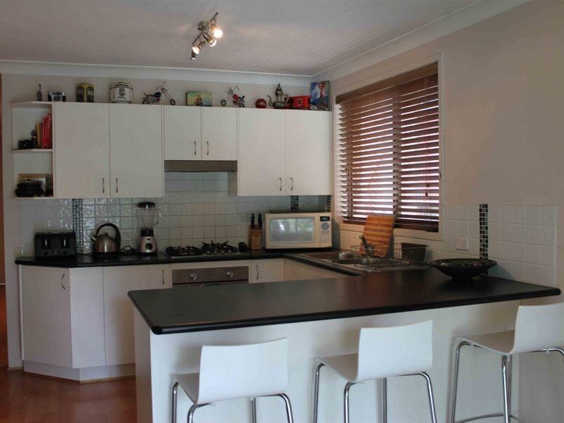 44 Toorak Avenue, Erina NSW 2250