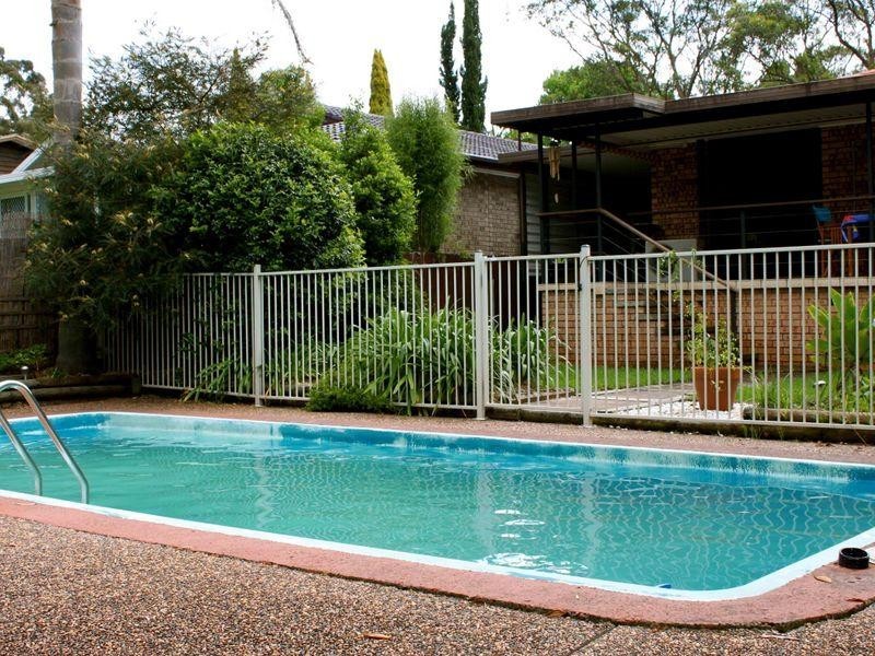 44 Toorak Avenue, Erina NSW 2250