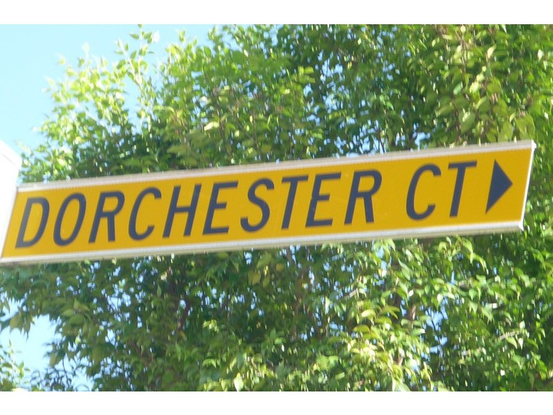 6 Dorchester Court, Terrigal NSW 2260