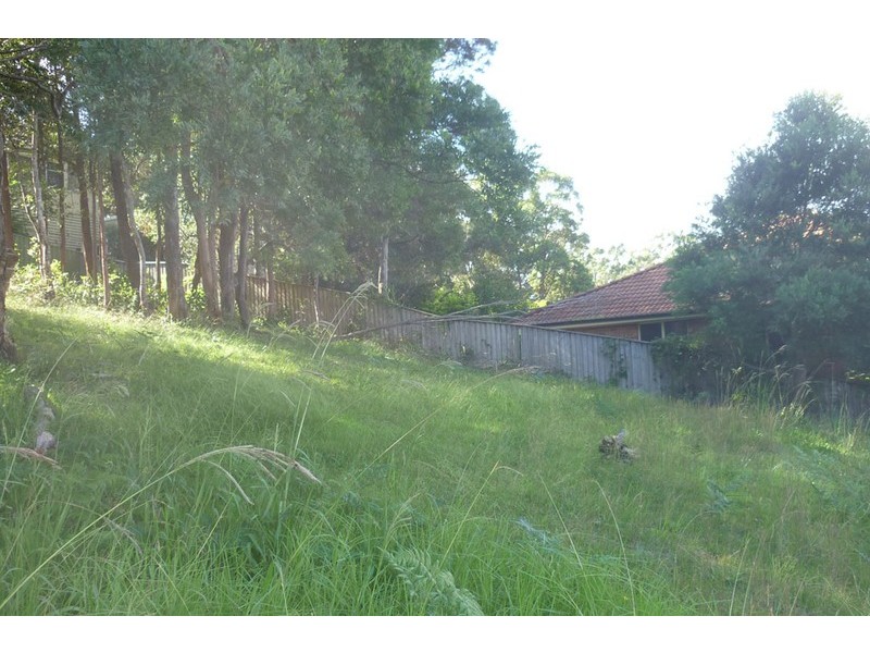 6 Dorchester Court, Terrigal NSW 2260