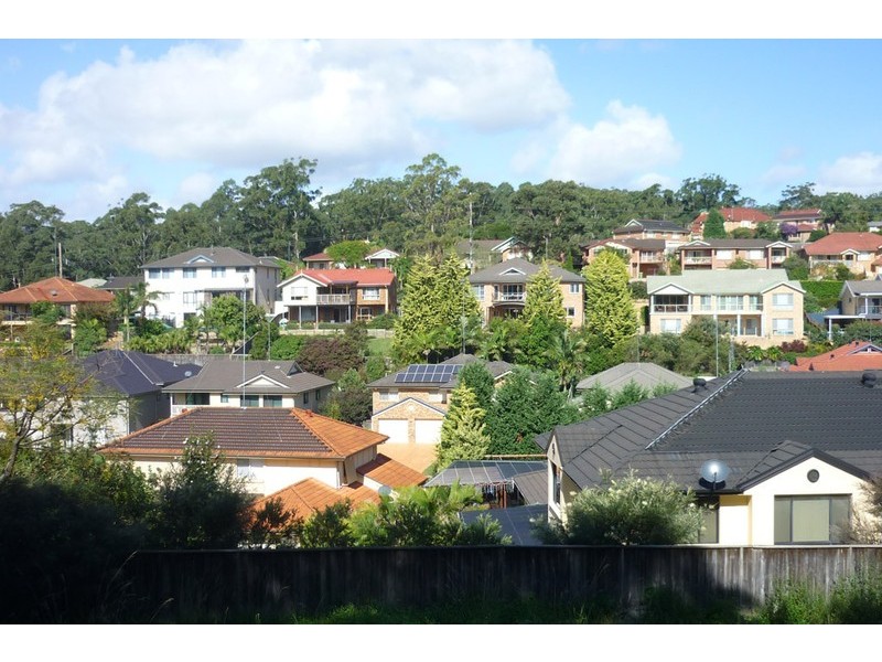 6 Dorchester Court, Terrigal NSW 2260