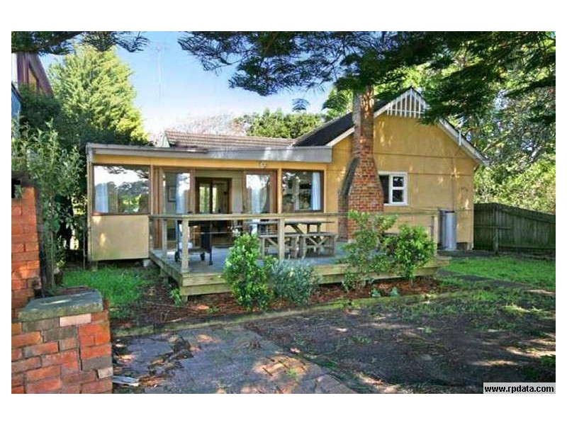 13 Ficus Avenue, Avoca Beach NSW 2251