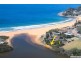 13 Ficus Avenue, Avoca Beach NSW 2251
