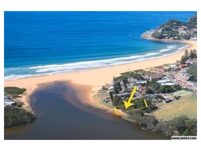 13 Ficus Avenue, Avoca Beach NSW 2251