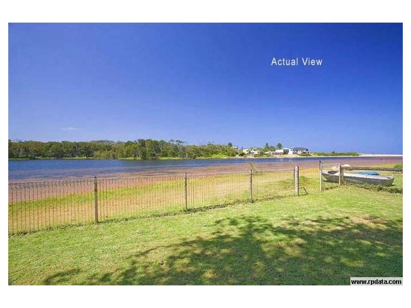 13 Ficus Avenue, Avoca Beach NSW 2251