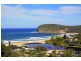 Copacabana NSW 2251