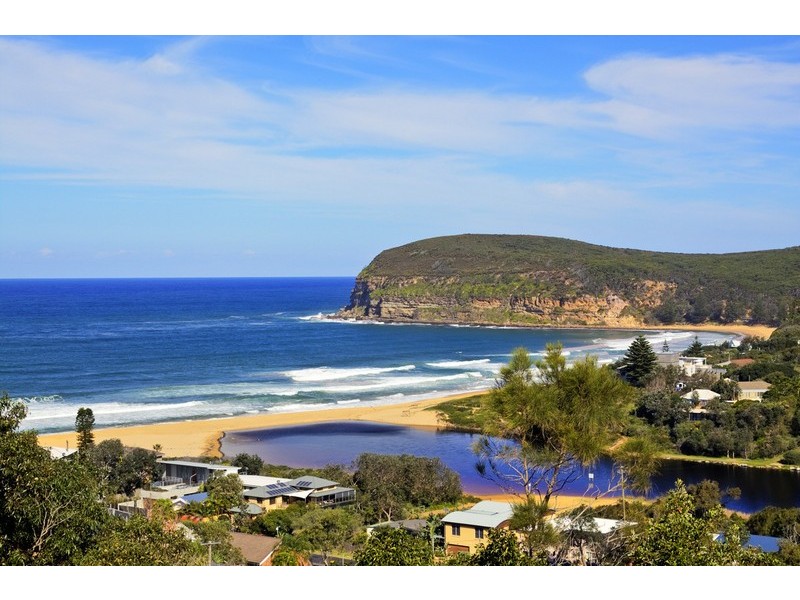Copacabana NSW 2251