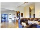 Copacabana NSW 2251