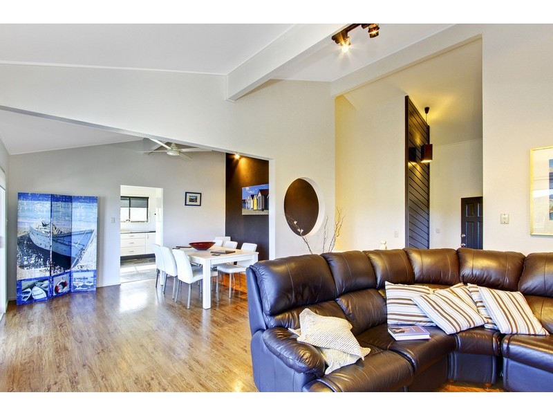 Copacabana NSW 2251