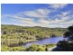 Copacabana NSW 2251