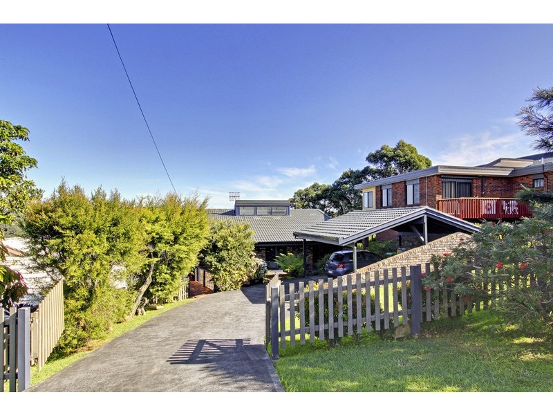 Copacabana NSW 2251