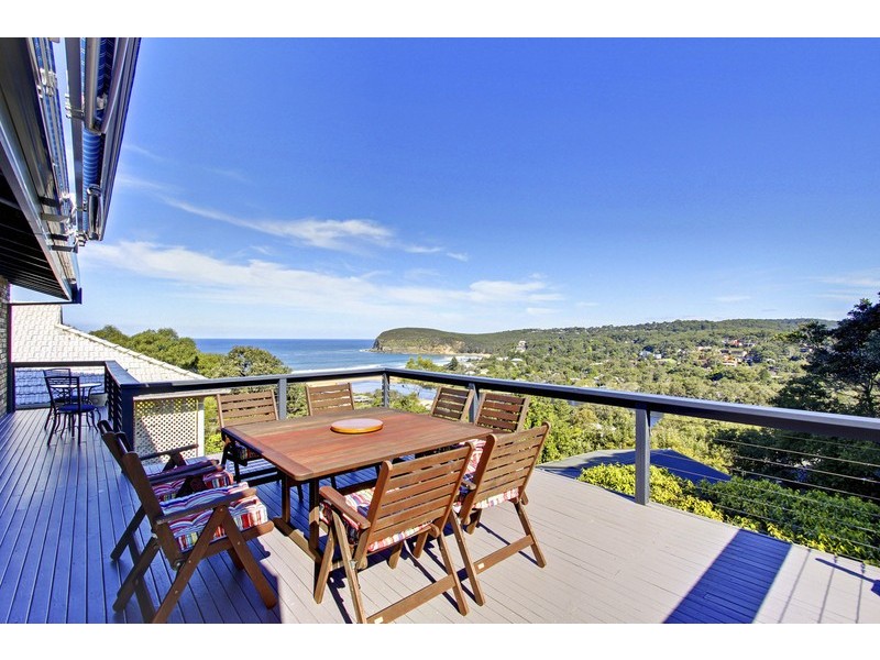 Copacabana NSW 2251