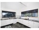 Copacabana NSW 2251