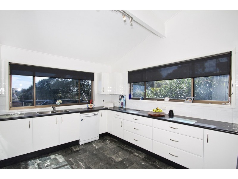 Copacabana NSW 2251