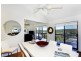 Copacabana NSW 2251