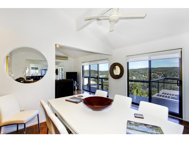 Copacabana NSW 2251