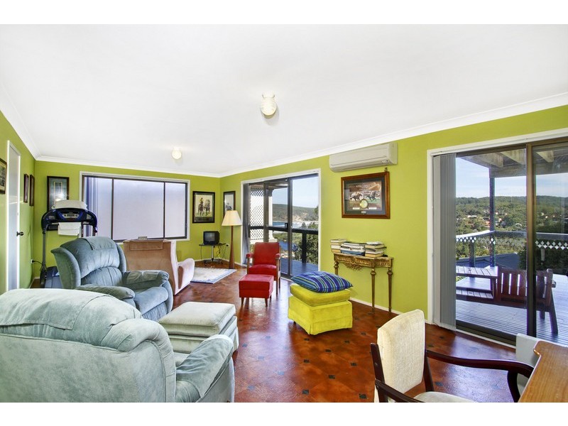 Copacabana NSW 2251