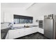 Copacabana NSW 2251