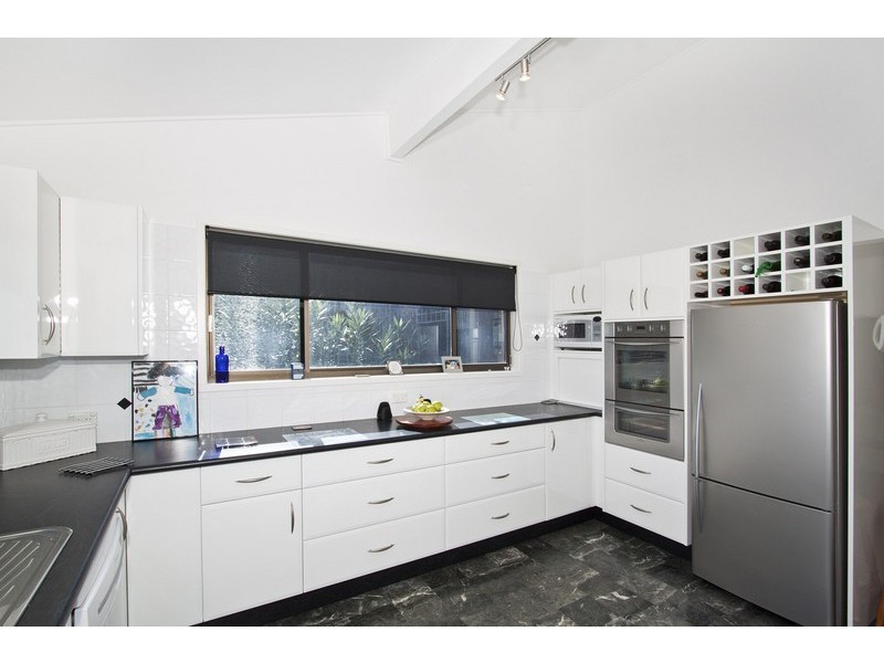 Copacabana NSW 2251
