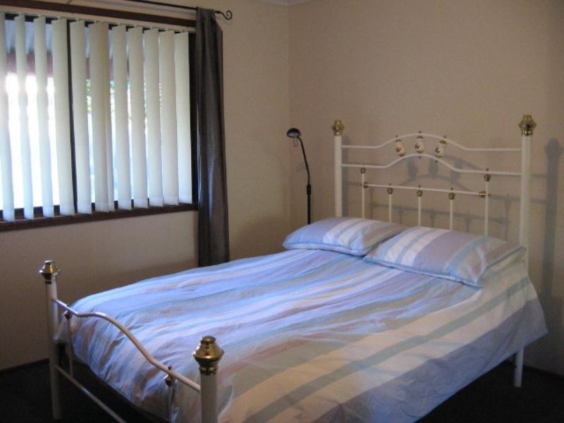 83 Surfrider Avenue, North Avoca NSW 2260