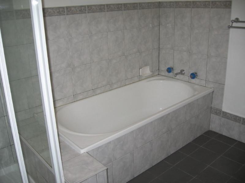 83 Surfrider Avenue, North Avoca NSW 2260