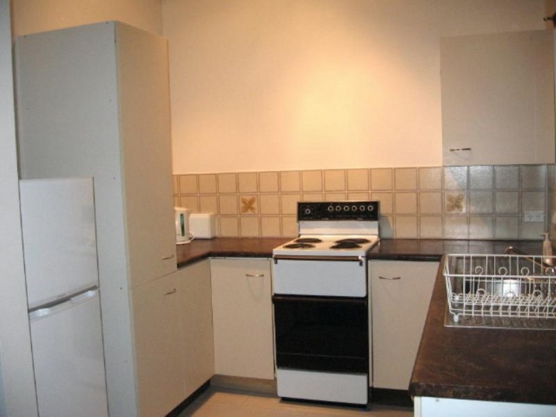 83 Surfrider Avenue, North Avoca NSW 2260