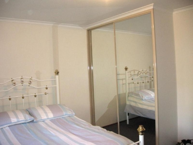 83 Surfrider Avenue, North Avoca NSW 2260