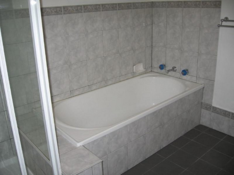 83 Surfrider Avenue, North Avoca NSW 2260