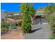 14 Yumbool Close, Forresters Beach NSW 2260