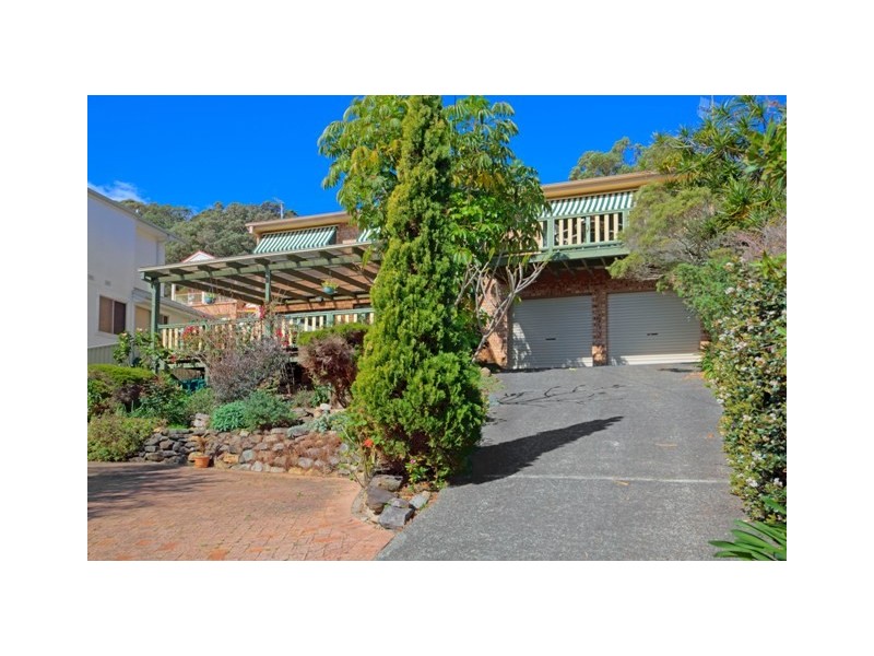 14 Yumbool Close, Forresters Beach NSW 2260