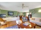 14 Yumbool Close, Forresters Beach NSW 2260