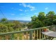 14 Yumbool Close, Forresters Beach NSW 2260