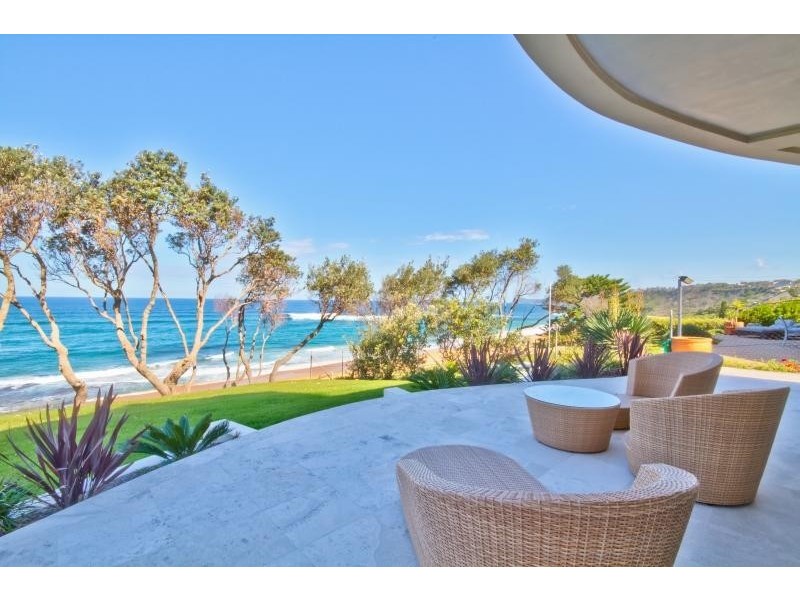 Forresters Beach NSW 2260