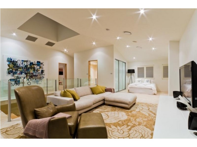 Forresters Beach NSW 2260