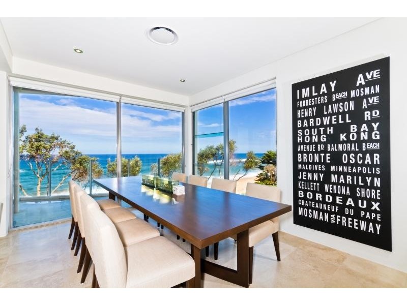 Forresters Beach NSW 2260