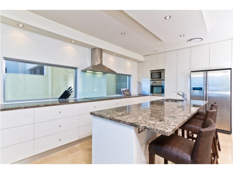 Forresters Beach NSW 2260