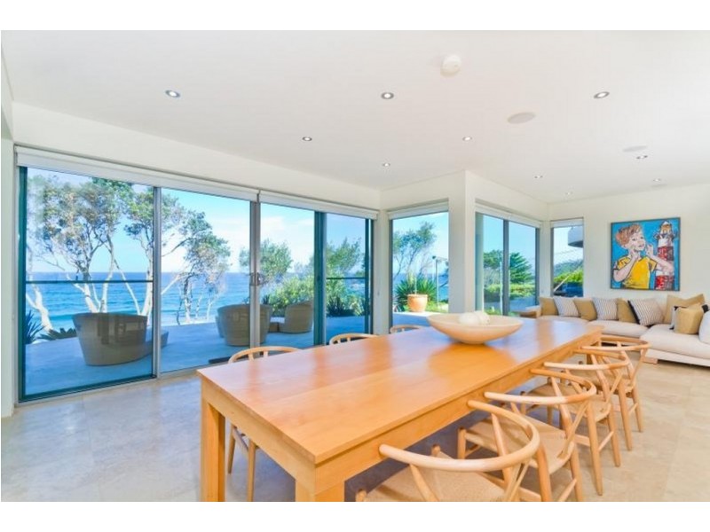 Forresters Beach NSW 2260