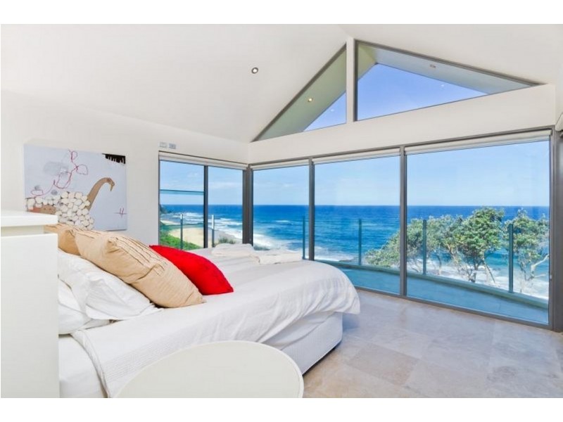 Forresters Beach NSW 2260