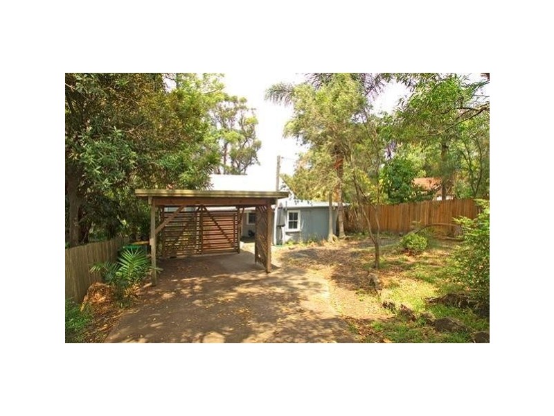 153 Ocean View Drive, Wamberal NSW 2260