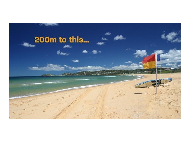 153 Ocean View Drive, Wamberal NSW 2260