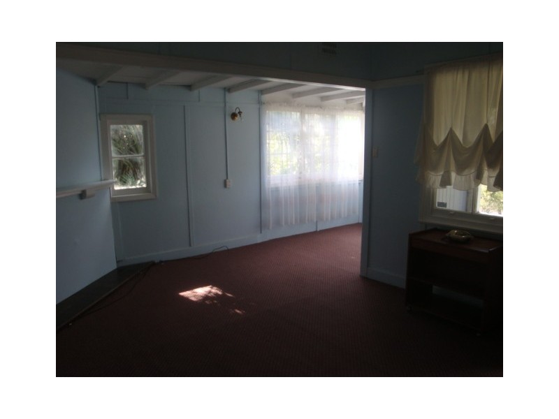 153 Ocean View Drive, Wamberal NSW 2260