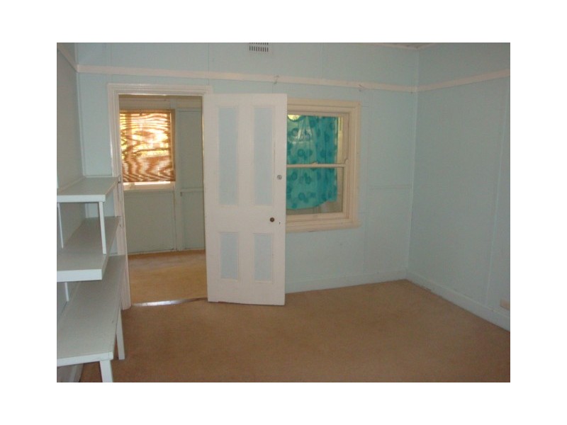 153 Ocean View Drive, Wamberal NSW 2260