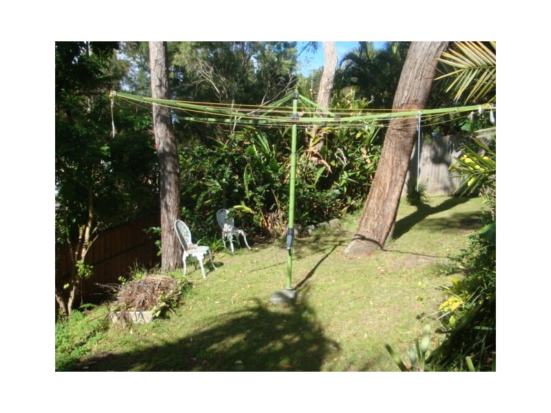 153 Ocean View Drive, Wamberal NSW 2260