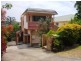 Terrigal NSW 2260