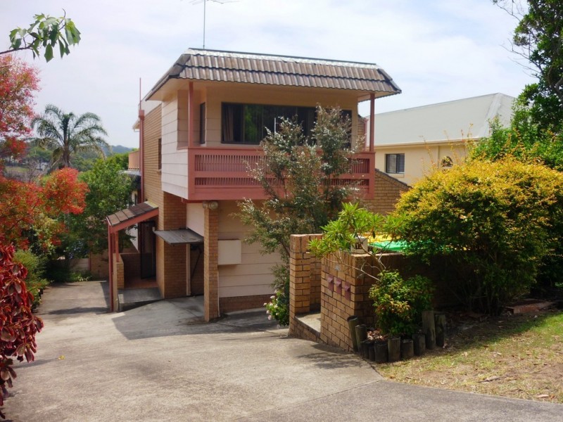 Terrigal NSW 2260