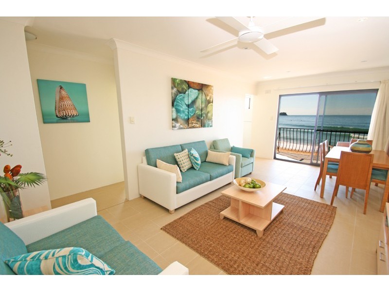 9/101 Avoca Dr, Avoca Beach NSW 2251